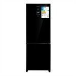 //www.efacil.com.br/loja/produto/geladeira-refrigerador-panasonic-frost-free-2-portas-nr-bb71gvfb-480-litros-preto-110v-2219298/