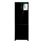 //www.efacil.com.br/loja/produto/geladeira-refrigerador-panasonic-frost-free-2-portas-nr-bb71gvfb-480-litros-preto-110v-2219299/