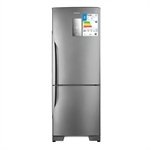 //www.efacil.com.br/loja/produto/geladeira-refrigerador-panasonic-bb71pvfx-2219302/