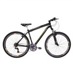 //www.efacil.com.br/loja/produto/bicicleta-track-tb-aro-29-21-marchas-mountain-bike-preto-amarelo-2219714/