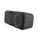 //www.efacil.com.br/loja/produto/caixa-de-som-speaker-philco-pbs55bt-bluetooth-entrada-auxiliar-50w-2219849/