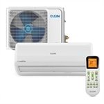 //www.efacil.com.br/loja/produto/ar-condicionado-split-30000-btus-elgin-hvf30-frio-inverter-220v-2220024/