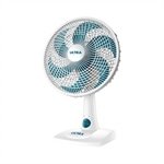 //www.efacil.com.br/loja/produto/ventilador-de-mesa-mondial-30-cm-ultra-v-30-6-pas-3-velocidades-branco-e-azul-110v-2220065/