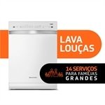 //www.efacil.com.br/loja/produto/lava-loucas-brastemp-blf14a-14-servicos-branca-110v-2220187/