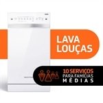 //www.efacil.com.br/loja/produto/lava-loucas-brastemp-blf10b-10-servicos-branca-110v-2220192/