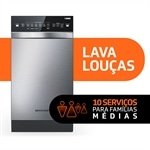 //www.efacil.com.br/loja/produto/lava-loucas-brastemp-blf10b-10-servicos-inox-110v-2220194/