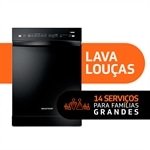 //www.efacil.com.br/loja/produto/lava-loucas-brastemp-blf14b-14-servicos-preta-110v-2220196/