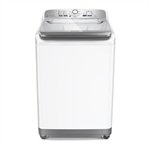 //www.efacil.com.br/loja/produto/lavadora-automatica-panasonic-na-f120b1wa-12kg-cesto-inox-branca-2220202/