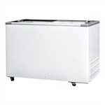 //www.efacil.com.br/loja/produto/freezer-horizontal-fricon-411l-hceb411-tampa-de-vidro-branco-110v-2220257/
