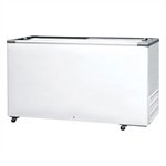 //www.efacil.com.br/loja/produto/freezer-horizontal-fricon-503l-hceb503-baixa-temperatura-tampa-de-vidro-branco-110v-2220259/