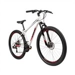 //www.efacil.com.br/loja/produto/bicicleta-caloi-vulcan-aro-29-tamanho-15-21-marchas-preta-2220425/