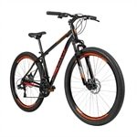 //www.efacil.com.br/loja/produto/bicicleta-caloi-vulcan-aro-29-tamanho-17-21-marchas-preta-2220428/