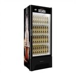 //www.efacil.com.br/loja/produto/refrigerador-cervejeira-vitrine-metalfrio-vn50ah-optima-frost-free-572-adesivado-2220441/