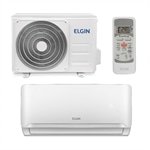 //www.efacil.com.br/loja/produto/ar-condicionado-split-18000-btus-elgin-hefe18-eco-power-frio-branco-220v-2220454/
