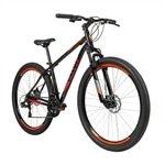 //www.efacil.com.br/loja/produto/bicicleta-adulto-caloi-vulcan-aro-29-21-marchas-quadro-de-aluminio-freio-a-disco-preta-2220724/