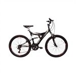 //www.efacil.com.br/loja/produto/bicicleta-de-adulto-track-tb300xs-aro-26-preto-verde-2220727/