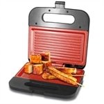 //www.efacil.com.br/loja/produto/sanduicheira-grill-britania-bgr09iv-2-em-1-750w-preto-vermelho-110v-2220797/