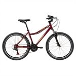 //www.efacil.com.br/loja/produto/bicicleta-caloi-rouge-aro-26-21-marchas-suspensao-freio-v-brake-vinho-2220835/