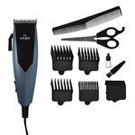 //www.efacil.com.br/loja/produto/cortador-de-cabelo-gama-gm-master-com-4-pentes-de-corte-127v-2220892/
