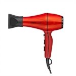 //www.efacil.com.br/loja/produto/secador-de-cabelo-taiff-style-2-velocidades-3-temperaturas-cabo-de-1-8m-2000w-vermelho-110v-2220898/