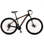 //www.efacil.com.br/loja/produto/bicicleta-para-adulto-colli-atalanta-aro-29-21-marchas-quadro-de-aluminio-freio-a-disco-cambio-shimano-preto-laranja-2221153/