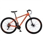 //www.efacil.com.br/loja/produto/bicicleta-para-adulto-colli-atalanta-aro-29-21-marchas-quadro-de-aluminio-freio-a-disco-cambio-shimano-laranja-2221154/
