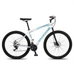 //www.efacil.com.br/loja/produto/bicicleta-para-adulto-colli-sparta-aro-29-21-marchas-quadro-completo-freio-a-disco-branca-2221159/