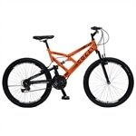 //www.efacil.com.br/loja/produto/bicicleta-juvenil-colli-gps26-aro-26-21-marchas-quadro-de-aco-carbono-freios-v-brake-dupla-suspensao-laranja-2221163/