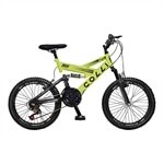 //www.efacil.com.br/loja/produto/bicicleta-infantil-colli-gps20-aro-20-21-marchas-quadro-de-aco-carbono-suspensao-dupla-amarelo-neon-2221164/