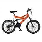 //www.efacil.com.br/loja/produto/bicicleta-infantil-colli-gps20-aro-20-21-marchas-quadro-de-aco-carbono-suspensao-dupla-laranja-2221165/