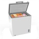 //www.efacil.com.br/loja/produto/freezer-horizontal-midea-205-litros-rcfb21-branco-110v-2221339/