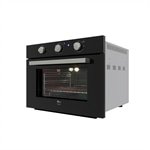 //www.efacil.com.br/loja/produto/forno-eletrico-de-embutir-fischer-50-litros-infinity-com-grill-preto-110v-2221384/