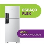 //www.efacil.com.br/loja/produto/refrigerador-consul-410-litros-crm50hb-frost-free-branco-2221543/