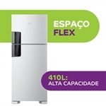 //www.efacil.com.br/loja/produto/refrigerador-consul-410-litros-crm50hb-frost-free-branco-220v-2221544/