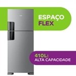 //www.efacil.com.br/loja/produto/refrigerador-consul-410-litros-crm50hk-frost-free-branco-220v-2221546/