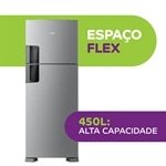 //www.efacil.com.br/loja/produto/refrigerador-consul-450-litros-crm56hk-frost-free-inox-110v-2221549/