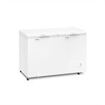 //www.efacil.com.br/loja/produto/freezer-horizontal-electrolux-400-litros-h440-com-cesto-aramado-controle-de-temperatura-branco-110v-2221586/