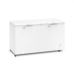 //www.efacil.com.br/loja/produto/freezer-horizontal-electrolux-513-litros-h550-com-cesto-aramado-controle-de-temperatura-branco-110v-2221588/