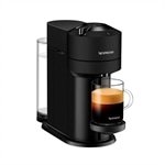 //www.efacil.com.br/loja/produto/cafeteira-expresso-nespresso-vertuo-next-sistema-capsula-preto-fosco-110v-2221612/