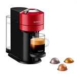//www.efacil.com.br/loja/produto/cafeteira-expresso-nespresso-vertuo-next-sistema-capsula-vermelho-cereja-220v-2221615/