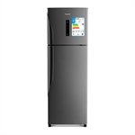 //www.efacil.com.br/loja/produto/geladeira-refrigerador-panasonic-387-litros-nr-bt43pv1ta-frost-free-titanio-110v-2221616/