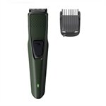 //www.efacil.com.br/loja/produto/aparador-de-barba-philips-bt1230-14-1-pente-ajustavel-verde-bivolt-2221642/