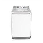 //www.efacil.com.br/loja/produto/lavadora-automatica-panasonic-14kg-na-f140b1wa-branca-110v-2221656/