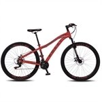//www.efacil.com.br/loja/produto/bicicleta-para-adulto-colli-eudora-aro-29-freio-a-disco-vermelho-2221663/