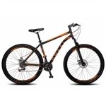 //www.efacil.com.br/loja/produto/bicicleta-para-adulto-colli-athena-aro-29-freio-a-disco-preto-laranja-2221664/