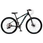 //www.efacil.com.br/loja/produto/bicicleta-adulto-colli-berlim-aro-29-21-marchas-quadro-de-aluminio-tamanho-155-freio-a-disco-preta-azul-2221666/