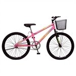 //www.efacil.com.br/loja/produto/bicicleta-para-adulto-colli-allegra-city-aro-24-aco-carbono-freios-v-brake-rosa-2221667/