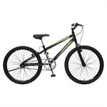 //www.efacil.com.br/loja/produto/bicicleta-para-adulto-colli-force-one-aro-24-freios-v-brake-preto-2221668/