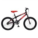 //www.efacil.com.br/loja/produto/bicicleta-infantil-colli-maxboy-aro-20-freios-v-brake-preto-2221669/