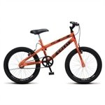 //www.efacil.com.br/loja/produto/bicicleta-infantil-colli-maxboy-aro-20-freios-v-brake-laranja-2221671/